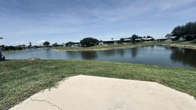 Photo 3 of 23 of home located at 27110 Jones Loop Rd #88 Punta Gorda, FL 33982