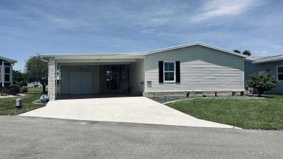 Photo 2 of 23 of home located at 27110 Jones Loop Rd #88 Punta Gorda, FL 33982