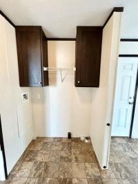 2018 Clayton Homes Pulse Manufactured Home