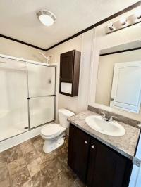 2018 Clayton Homes Pulse Manufactured Home