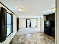 2018 Clayton Homes Pulse Manufactured Home