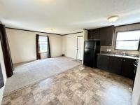 2018 Clayton Homes Pulse Manufactured Home