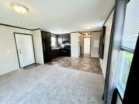 2018 Clayton Homes Pulse Manufactured Home