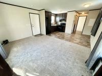 2018 Clayton Homes Pulse Manufactured Home