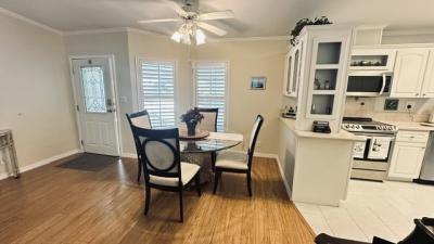 Photo 4 of 23 of home located at 27110 Jones Loop Rd #88 Punta Gorda, FL 33982