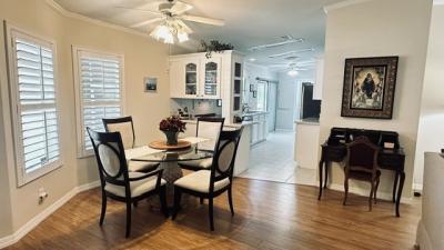 Photo 5 of 23 of home located at 27110 Jones Loop Rd #88 Punta Gorda, FL 33982