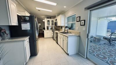 Available Home