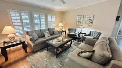 Available Home
