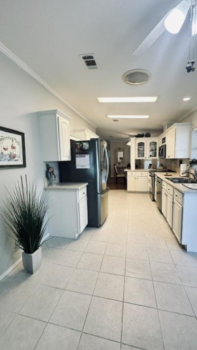 Available Home