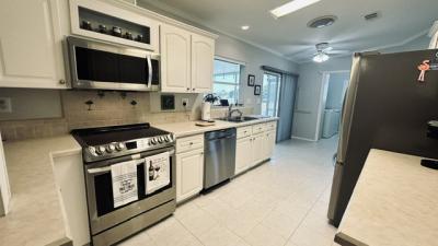 Available Home