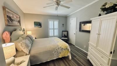 Available Home