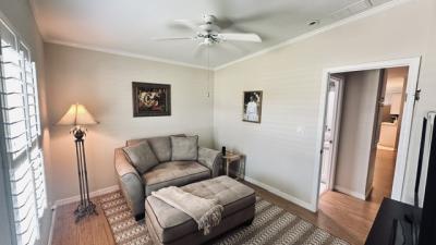 Available Home