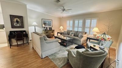 Available Home