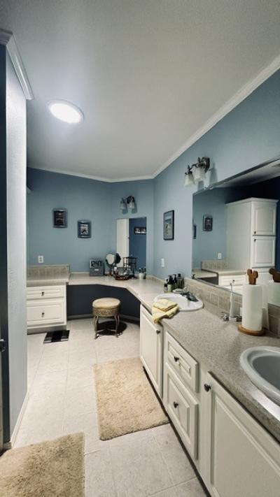 Available Home