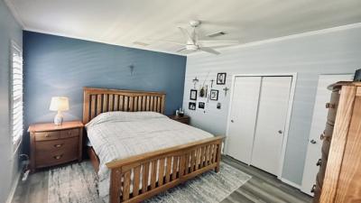 Available Home