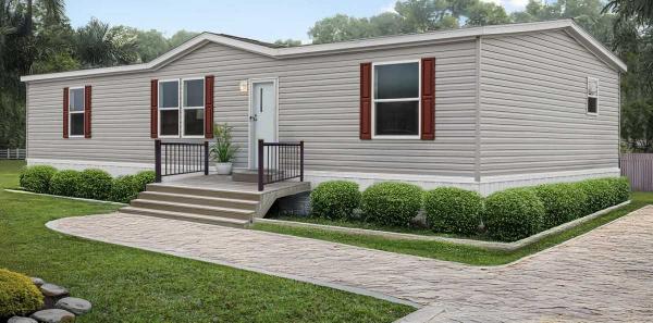 Photo 1 of 2 of home located at 108 Spindletop Georgetown, KY 40324