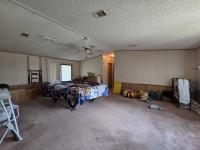 1991 Fleetwood Manufactured Home