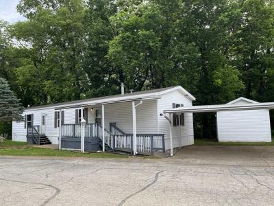 Mobile Home at Lot 19 Springfield, IL 62702