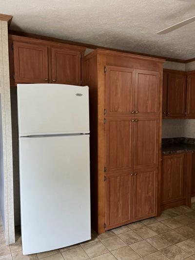 Photo 3 of 9 of home located at Lot 19 Springfield, IL 62702