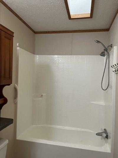 Photo 5 of 9 of home located at Lot 19 Springfield, IL 62702