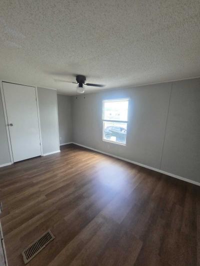 Photo 4 of 14 of home located at 3300 Voight Blvd #277 San Angelo, TX 76905