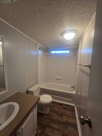 1993 Skyline Meadowridge Manufactured Home