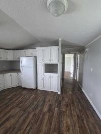 1993 Skyline Meadowridge Manufactured Home