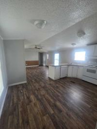 1993 Skyline Meadowridge Manufactured Home