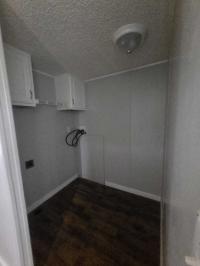 1993 Skyline Meadowridge Manufactured Home