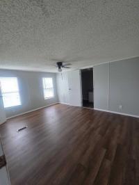 1993 Skyline Meadowridge Manufactured Home