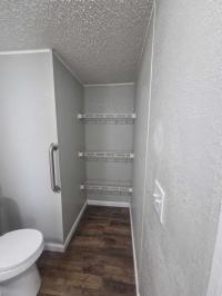 1993 Skyline Meadowridge Manufactured Home