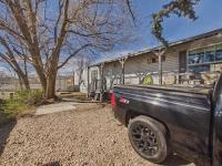 2008 Liberty Manufactured Home