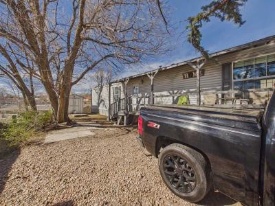 Photo 3 of 22 of home located at 9595 Pecos St #683 Thornton, CO 80260