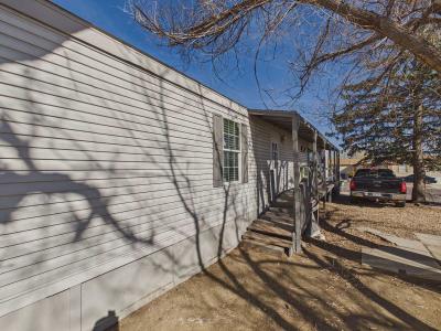 Photo 5 of 22 of home located at 9595 Pecos St #683 Thornton, CO 80260