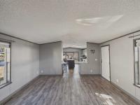 2008 Liberty Manufactured Home