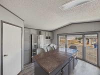 2008 Liberty Manufactured Home