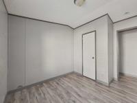 2008 Liberty Manufactured Home