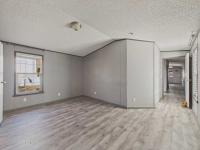 2008 Liberty Manufactured Home