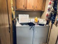 1984 BARON DEL MAR Manufactured Home