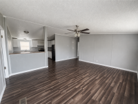 1999 Palm Harbor Palm Harbor Manufactured Home