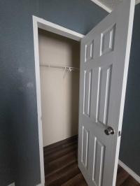 1999 Palm Harbor Palm Harbor Manufactured Home