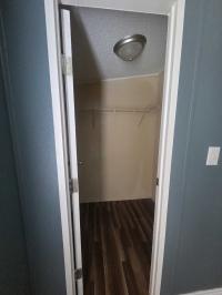1999 Palm Harbor Palm Harbor Manufactured Home