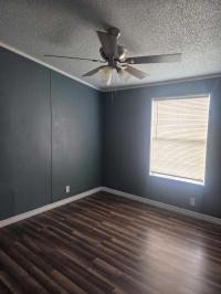 1999 Palm Harbor Palm Harbor Manufactured Home