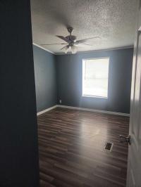 1999 Palm Harbor Palm Harbor Manufactured Home