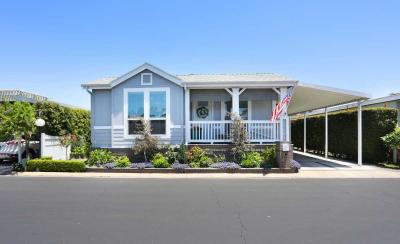 Photo 3 of 44 of home located at 121 Estrella Tustin, CA 92780