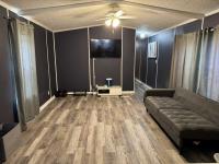1991 Riverview Manufactured Home