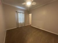 2014 Jacobson Manufactured Home