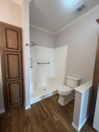 2014 Jacobson Manufactured Home