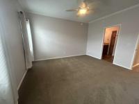 2014 Jacobson Manufactured Home