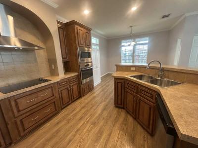Photo 4 of 8 of home located at 70 N. Westview Ct. Melbourne, FL 32934